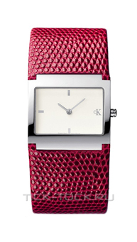  Calvin Klein K0428112